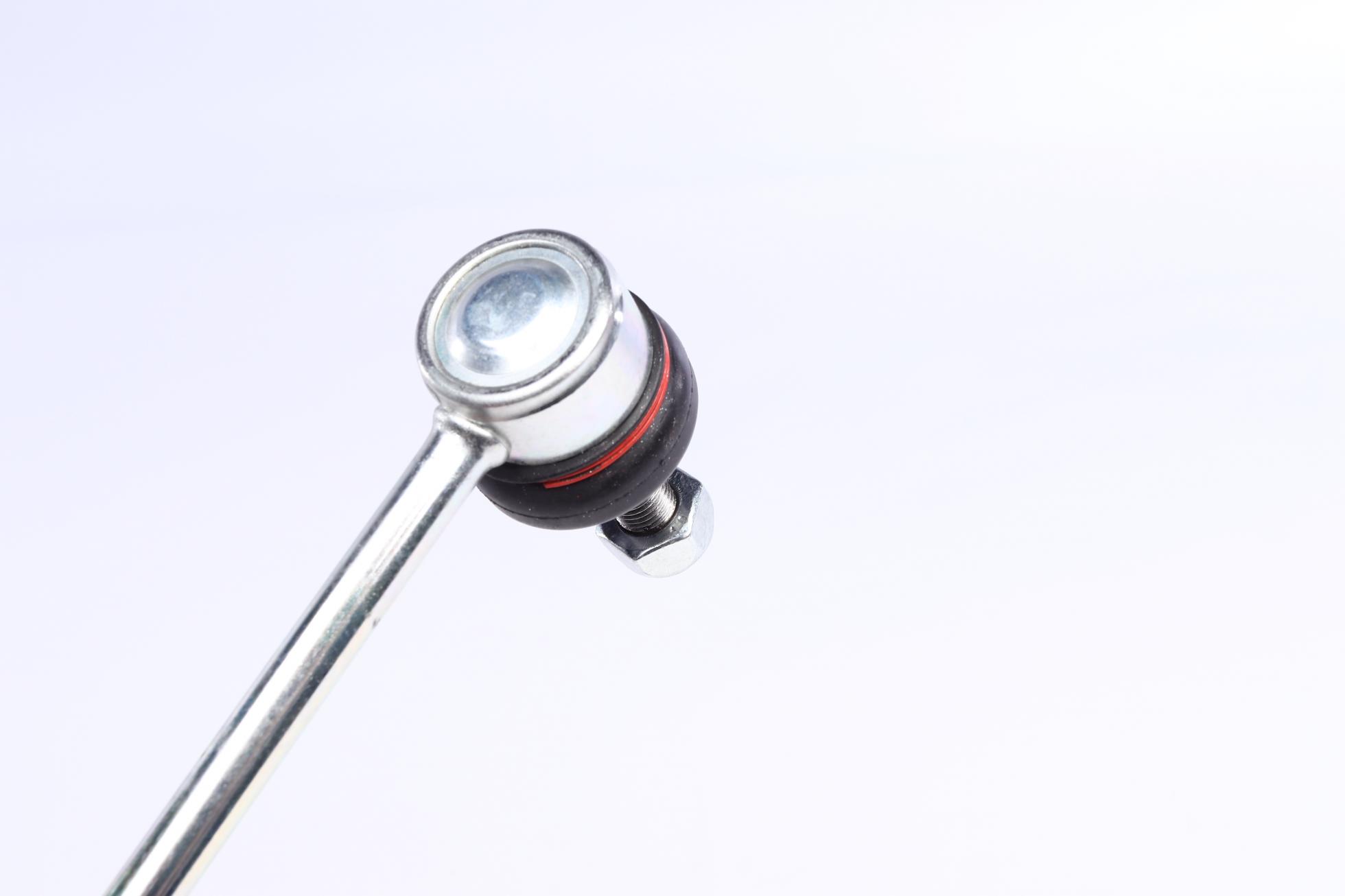 33811 FEBI BILSTEIN